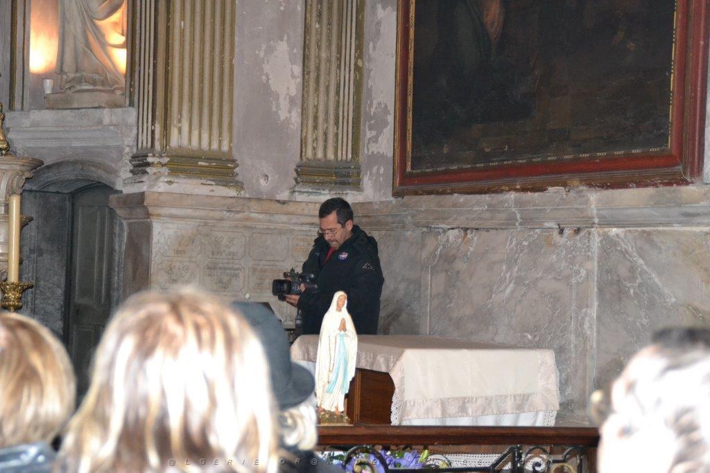Z 2016 02 27 TOULON Notre Dame de Lourdes de Matemore (18).jpg